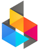 Infostore Solutions